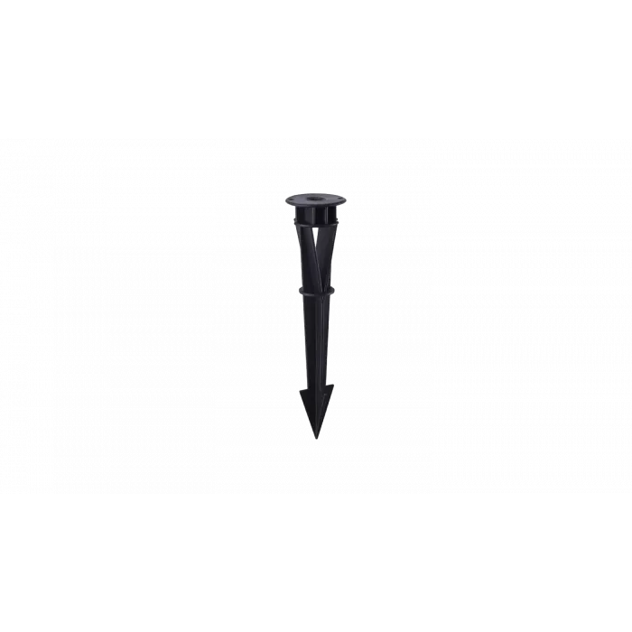 Светильник светодиодный , 20Вт, IP65, Теплый (3000К), FL-1871-20-GR-WW от NovaLamp