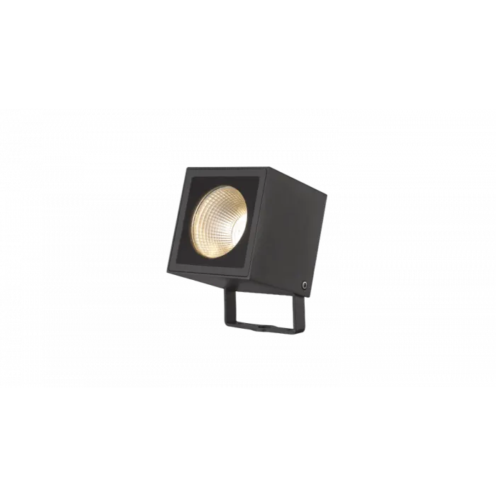Светильник светодиодный , 20Вт, IP65, Теплый (3000К), FL-1871-20-GR-WW от NovaLamp