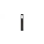 Светильник светодиодный, 6Вт, IP54, Теплый (3000К), FL-100011-6-GR-WW от NovaLamp