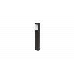Светильник светодиодный, 6Вт, IP54, Теплый (3000К), FL-100011-6-GR-WW от NovaLamp