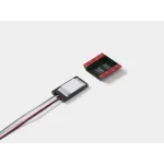 Сенсорный датчик для зеркала, SR-M7011 от ImperiumLoft