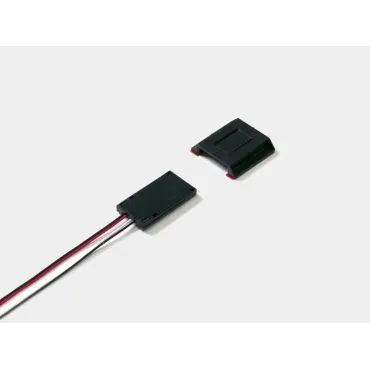 Сенсорный датчик для зеркала SR-M7011