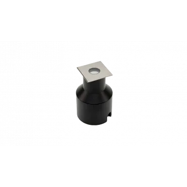 Светильник светодиодный 4Вт IP67 RGB 3000К DL-2055S1-4-RGBWW-24 Светильник светодиодный 4Вт IP67 RGB 3000К DL-2055S1-4-RGBWW-24
