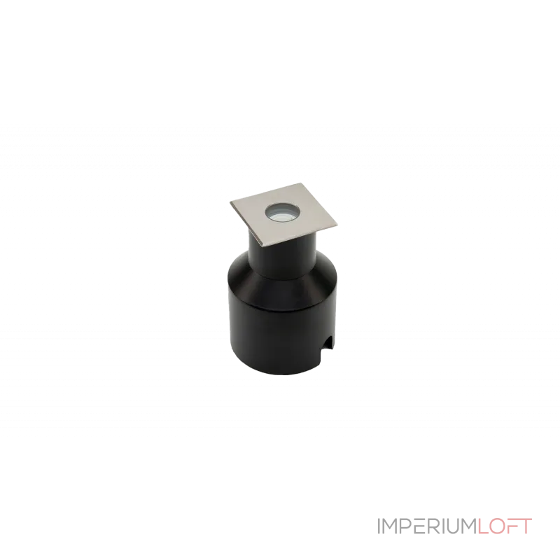 Светильник светодиодный, 4Вт, IP67, RGB, теплый (RGB, 3000К), DL-2055S1-4-RGBWW-24 от NovaLamp Светильник светодиодный, 4Вт, IP67, RGB, теплый (RGB, 3000К), DL-2055S1-4-RGBWW-24 от NovaLamp
