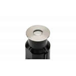 Светильник светодиодный ,6Вт, IP67, RGB, теплый (RGB, 3000К), DL-2070R1-6-RGBWW-24 от NovaLamp
