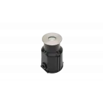 Светильник светодиодный ,6Вт, IP67, RGB, теплый (RGB, 3000К), DL-2070R1-6-RGBWW-24 от NovaLamp