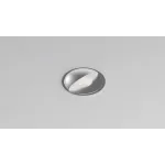 Светильник светодиодный, Серебро, 5Вт, IP67, теплый (3000К), DL-2070R5-5-WW от NovaLamp Светильник светодиодный, Серебро, 5Вт, IP67, теплый (3000К), DL-2070R5-5-WW от NovaLamp