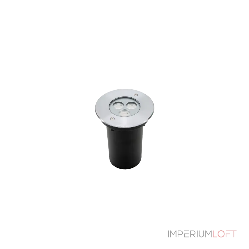 Светильник ландшафтный встраиваемый, DL-2116R2-4-RGBWW-24 от NovaLamp Светильник ландшафтный встраиваемый, DL-2116R2-4-RGBWW-24 от NovaLamp