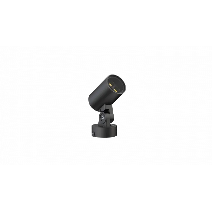 Светильник ландшафтный накладной, DL-3060R1-4-RGBWW-24 от NovaLamp