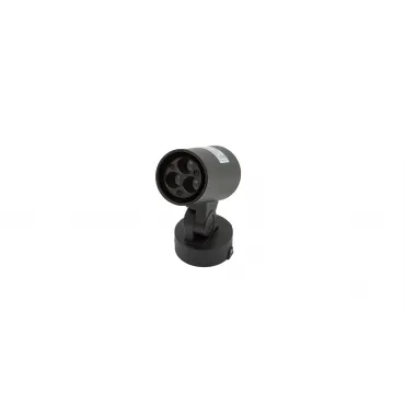 Светильник ландшафтный накладной DL-3060R1-4-RGBWW-24