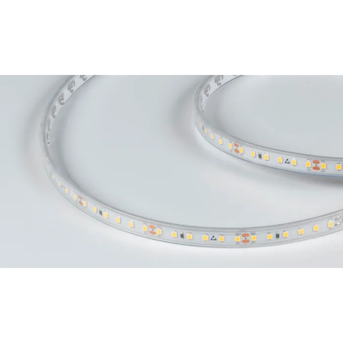 Светодиодная лента DesignLed DSG2120 14.4 Вт, DSG2120-24-NW-65 от NovaLamp