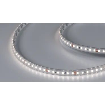 Светодиодная лента DesignLed DSG2120 14.4 Вт DSG2120-24-NW-65