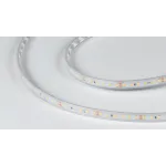 Светодиодная лента DesignLed DSG2120 14.4 Вт 2700K, DSG2120-24-WW-65 от NovaLamp