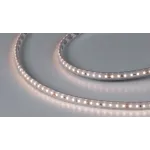 Светодиодная лента DesignLed DSG2120 14.4 Вт 2700K, DSG2120-24-WW-65 от NovaLamp
