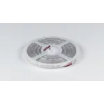 Светодиодная лента DesignLed DSG2120 14.4 Вт 2700K, DSG2120-24-WW-65 от NovaLamp