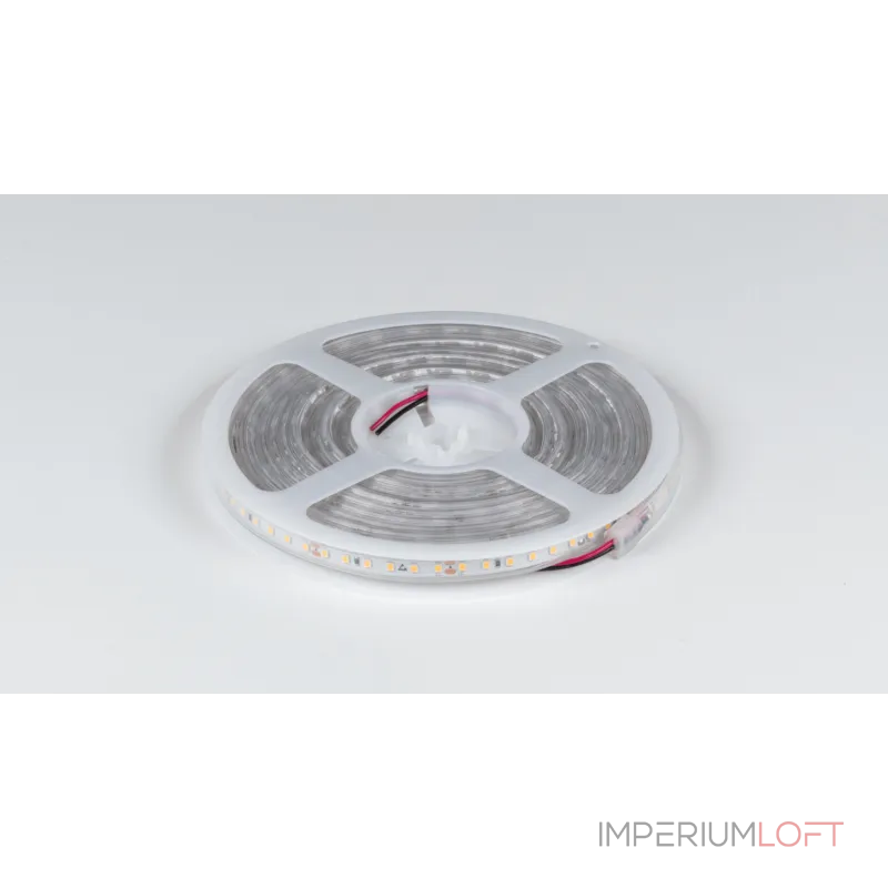 Светодиодная лента DesignLed DSG2120 14.4 Вт 2700K, DSG2120-24-WW-65 от NovaLamp Светодиодная лента DesignLed DSG2120 14.4 Вт 2700K, DSG2120-24-WW-65 от NovaLamp
