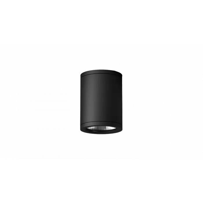 Светильник светодиодный CARR, CARR-8305506F-DN от ImperiumLoft