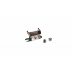 Крепежные скобы для ленты, MNT-BR
