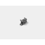 Крепежные скобы для ленты, MNT-BR