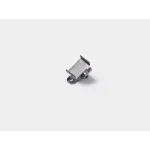 Крепежные скобы для ленты, MNT-BR