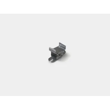 Крепежные скобы для ленты MNT-BR