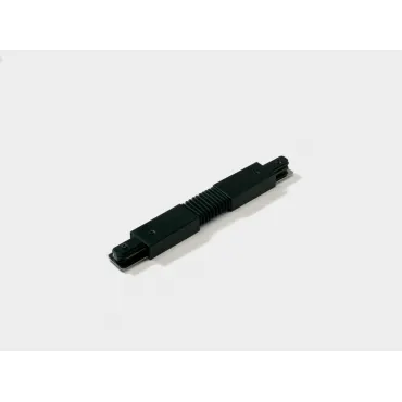 FLEX-коннектор для однофазного трека гибкий Чёрный CN2-BL-FLEX FLEX-коннектор для однофазного трека гибкий Чёрный CN2-BL-FLEX