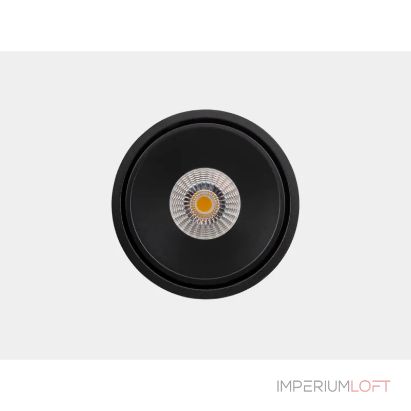 Светильник светодиодный потолочный накладной , серия GW, Черный, 11Вт, IP20, Тёплый белый (3000К), GW-8701-11-BL-WW от NovaLamp Светильник светодиодный потолочный накладной , серия GW, Черный, 11Вт, IP20, Тёплый белый (3000К), GW-8701-11-BL-WW от NovaLamp