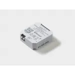 Радио передатчик, ES-B-W-TX4-CF от ImperiumLoft