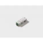 Приемник-контроллер одноканальный, ES-B-RX-MINI