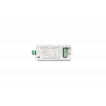 Приемник-контроллер одноканальный, ES-B-RX-MINI