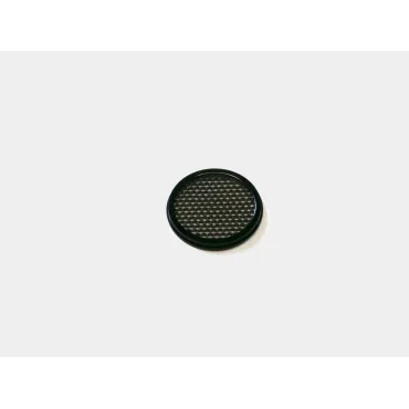 Антибликовая решетка Honeycomb C2-GL-HC Антибликовая решетка Honeycomb C2-GL-HC