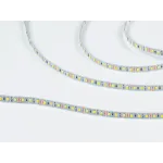 Светодиодная лента 2835, 120 LED/м, 12 Вт/м, 12В , IP20, 3M, Цвет: Нейтральный белый, SWG2120-12-12-NW-M
