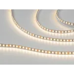 Светодиодная лента 2835, 120 LED/м, 12 Вт/м, 12В , IP20, 3M, Цвет: Нейтральный белый, SWG2120-12-12-NW-M
