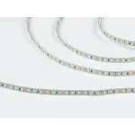 Светодиодная лента 2835, 120 LED/м, 12 Вт/м, 12В , IP20, 3M, Цвет: Холодный белый, SWG2120-12-12-W-M