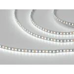 Светодиодная лента 2835, 120 LED/м, 12 Вт/м, 12В , IP20, 3M, Цвет: Холодный белый, SWG2120-12-12-W-M
