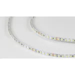 Светодиодная лента 3528, 120 LED/м, 9,6 Вт/м, 24В , IP20, Цвет: Нейтральный белый, SWG3120-24-9.6-NW-M