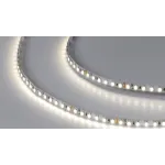 Светодиодная лента 3528, 120 LED/м, 9,6 Вт/м, 24В , IP20, Цвет: Нейтральный белый, SWG3120-24-9.6-NW-M