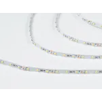 Светодиодная лента 3528, 60 LED/м, 4,8 Вт/м, 12В , IP20, Цвет: Тёплый белый, SWG360-12-4.8-WW-M