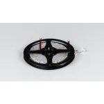 Светодиодная лента 3014, 240 LED/м, 24 Вт/м, 12В , IP20, Цвет: Холодный белый, SWG4240-12-24-W-M