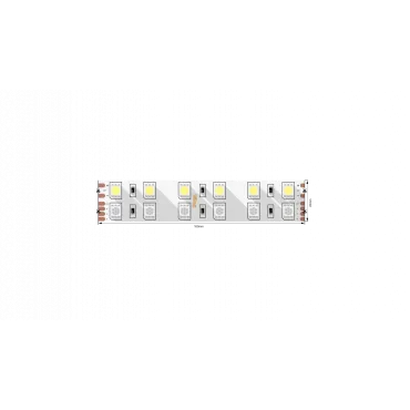 Светодиодная лента SWG 5050-120 28.8Вт 24В IP20 RGB 3000K SWG5120-24-28.8-RGBWW-M Светодиодная лента SWG 5050-120 28.8Вт 24В IP20 RGB 3000K SWG5120-24-28.8-RGBWW-M