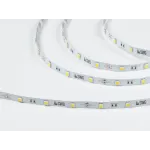 Светодиодная лента 5050, 30 LED/м, 7,2 Вт/м, 12В , IP20, Цвет: Нейтральный белый, SWG530-12-7.2-NW-M