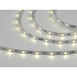 Светодиодная лента 5050, 30 LED/м, 7,2 Вт/м, 12В , IP20, Цвет: Нейтральный белый, SWG530-12-7.2-NW-M