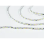 Светодиодная лента 5050, 60 LED/м, 14,4 Вт/м, 12В , IP20, Цвет: Ультрахолодный, SWG560-12-14.4-UW-M