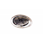 Светодиодная лента 5050, 60 LED/м, 14,4 Вт/м, 24В , IP20, Цвет: Нейтральный белый, SWG560-24-14.4-NW-M