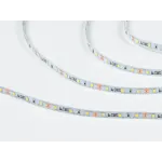 Светодиодная лента 2835, 60 LED/м, 6,3 Вт/м, 12В , IP20, Цвет: Нейтральный белый, SWG260-12-6.3-NW-M