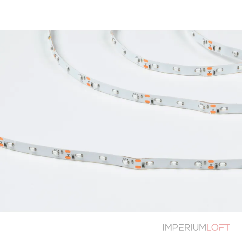 Светодиодная лента 3528, 60 LED/м, 4,8 Вт/м, 12В , IP20, Цвет: Зелёный, SWG360-12-4.8-G-M Светодиодная лента 3528, 60 LED/м, 4,8 Вт/м, 12В , IP20, Цвет: Зелёный, SWG360-12-4.8-G-M