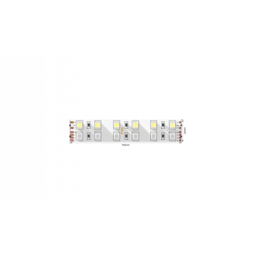 Светодиодная лента SWG 5050-120 28.8Вт 24В IP20 RGB 5000K SWG5120-24-28.8-RGBW-M Светодиодная лента SWG 5050-120 28.8Вт 24В IP20 RGB 5000K SWG5120-24-28.8-RGBW-M