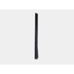 Бра декоративное , Черный, 3,2Вт, 3000K, IP20, FA-442016A-3.2-WW от NovaLamp