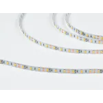 Светодиодная лента 5630, 60 LED/м, 12 Вт/м, 12В , IP20, Цвет: Тёплый белый, SWG660-12-12-WW-M