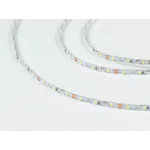 Светодиодная лента 3M 9Вт 12В цвет ультра холодный, SWGFLEX860-9-CW-M